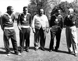 UMA COISA JOGADA COM MÚSICA – CAPÍTULO 48