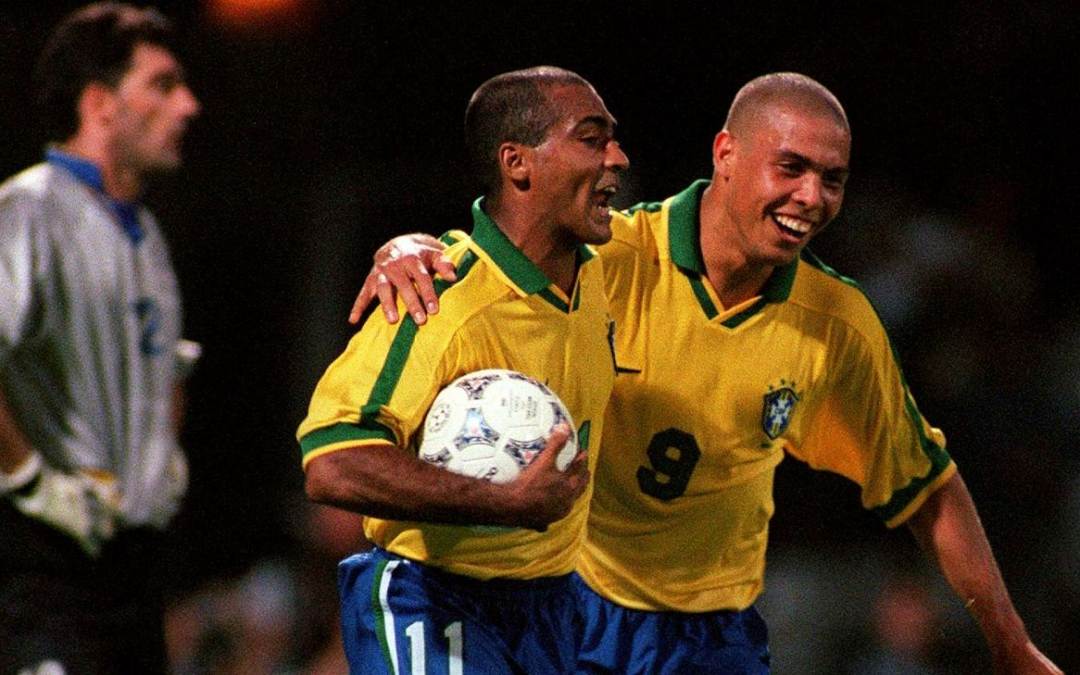 NA MESA DE BAR DO FUTEBOL, DA RESENHA & CIA