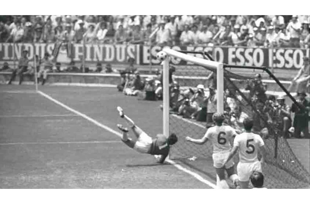 “UMA COISA JOGADA COM MÚSICA” – CAPÍTULO 65