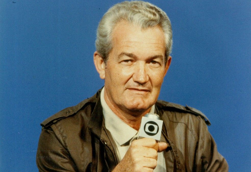 IMORTAL ATÉ QUANDO NOSSO FUTEBOL MERECIA