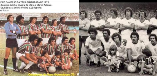 UMA MÁQUINA DE SONHOS