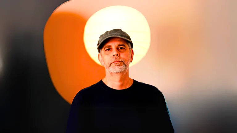 MAURO SANTA CECÍLIA