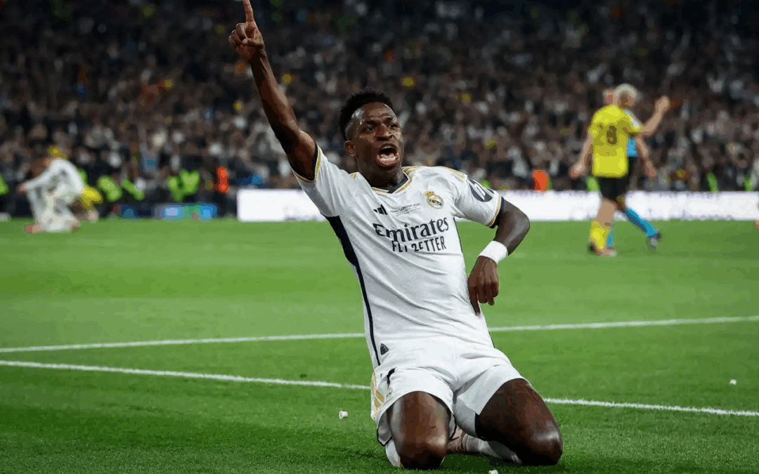 ENTRE GÊNIIOS E RÓTULOS