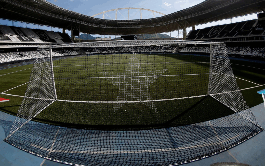 A HORA DA ESTRELA SOLITÁRIA