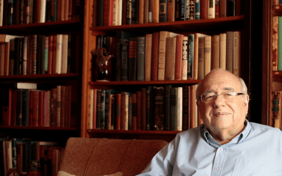 O CRAQUE DE INCONTÁVEIS GOLS DE LETRA