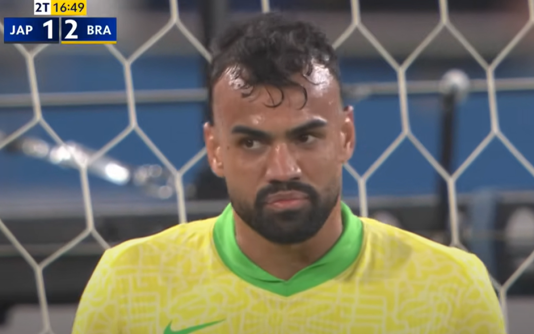 OS ABUTRES, COMO APERITIVO