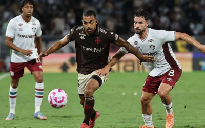 NINGUÉM AGUENTA MAIS O “ATAQUE MERCOSUL”