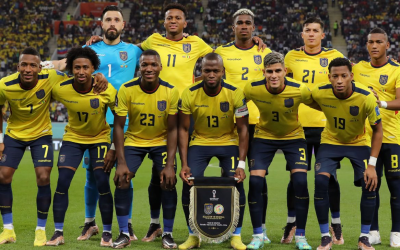 EVOLUÇÃO DISCRETA E EFICIENTE