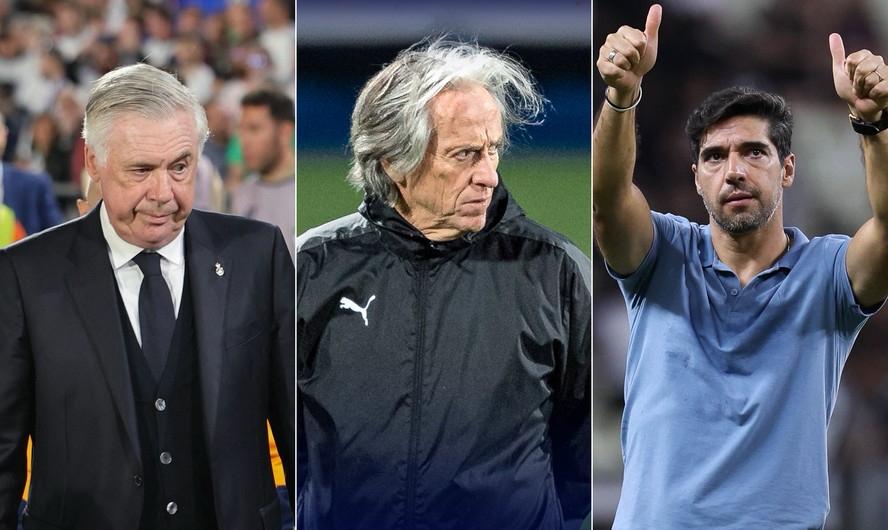 SAUDÁVEL CONCORRÊNCIA