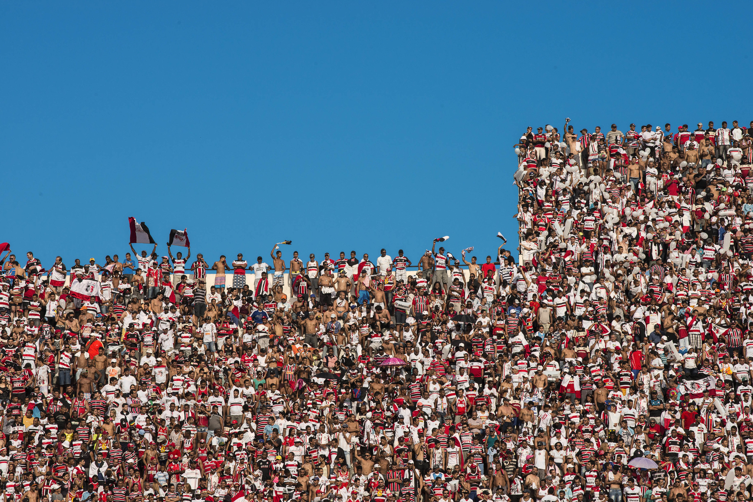 03112013_JLB_Futebol_032.jpg