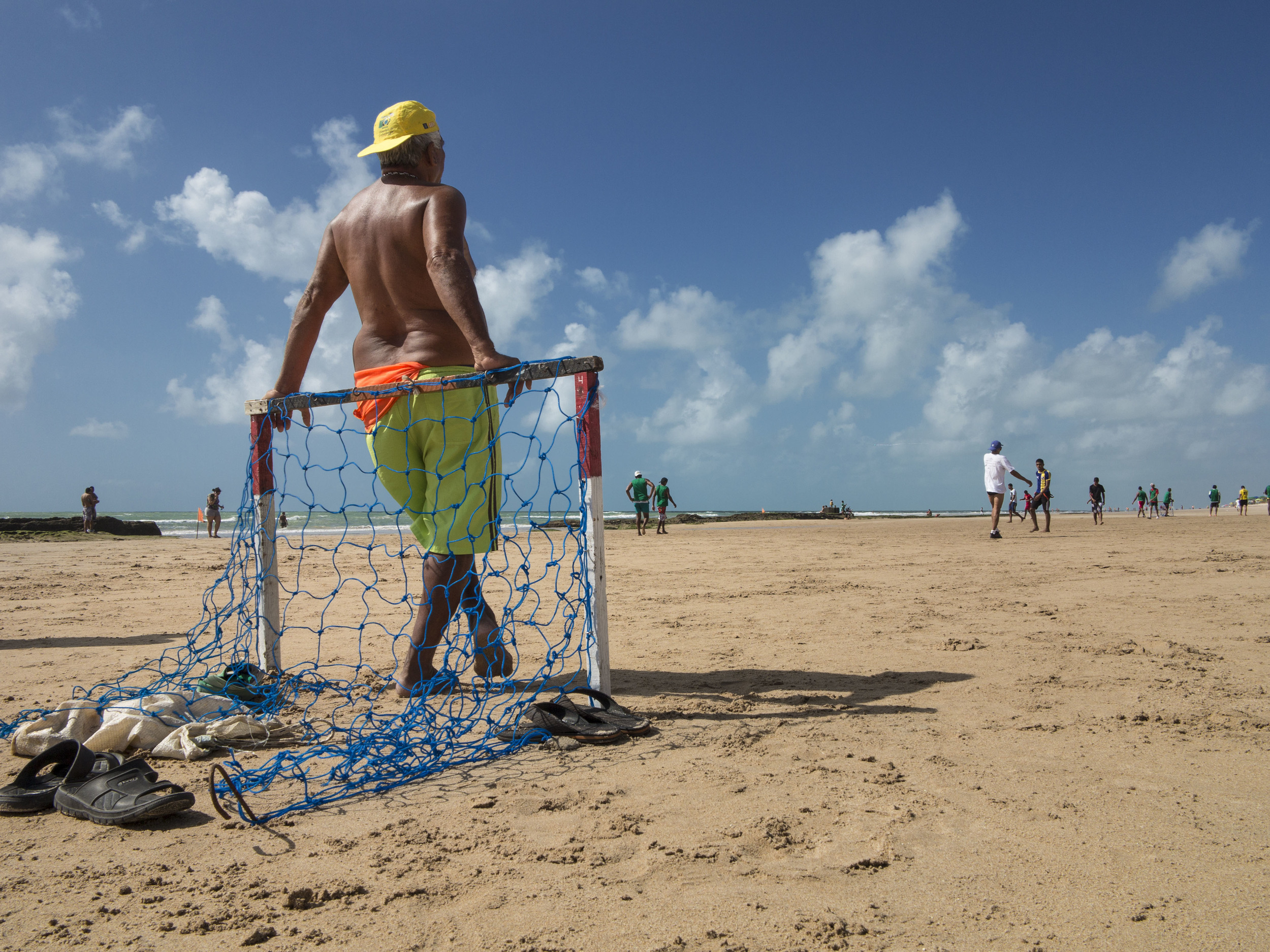 09152013_JLB_Futebol_012.jpg