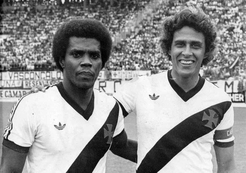 PARABÉNS, ADÃO!!