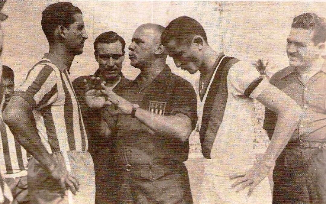 BAIXINHO TINHOSO