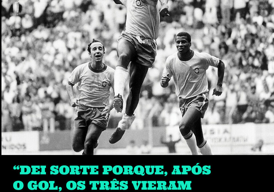 Orlando Abrunhosa