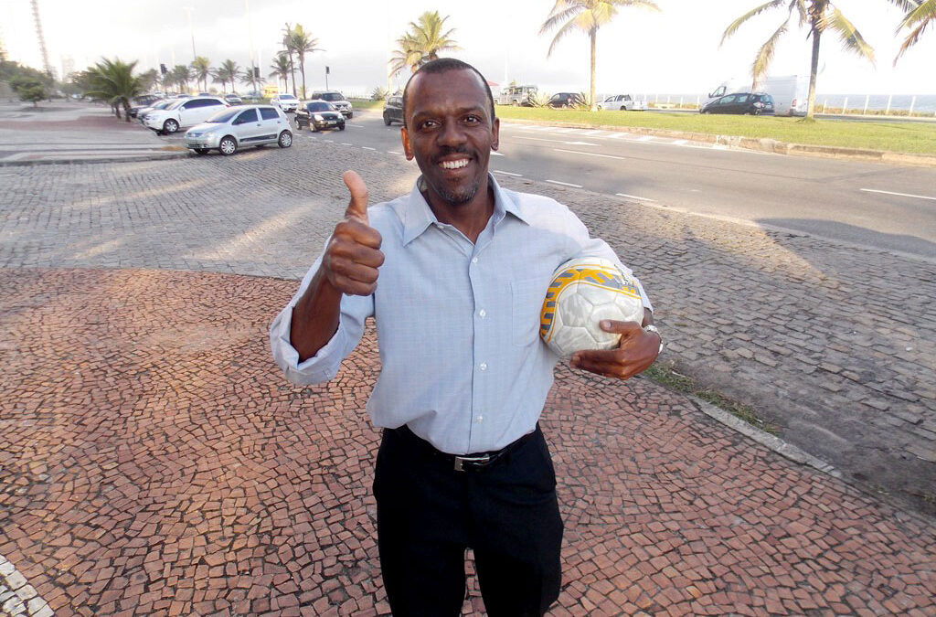 O HONESTO