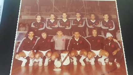 Federação Paulista de Futebol de Salão completa 68 anos em prol do Futsal –  FPFS