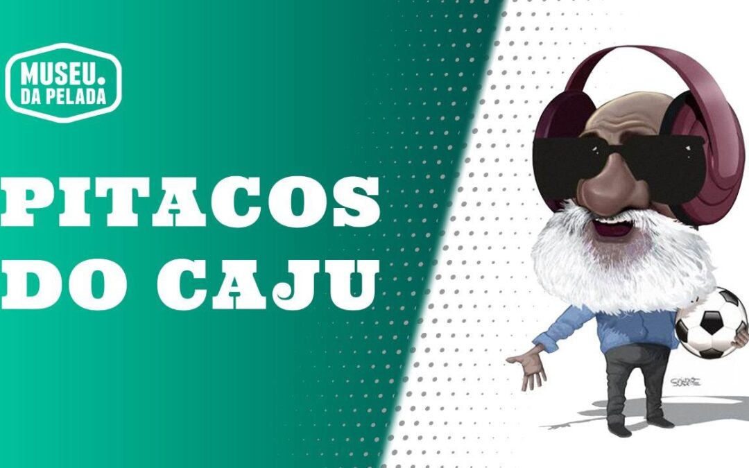“VAI PARA CASA, PC”