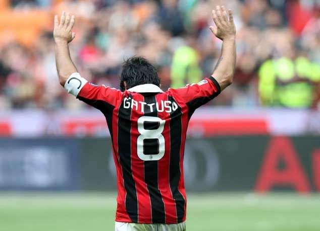 8gattuso.jpg