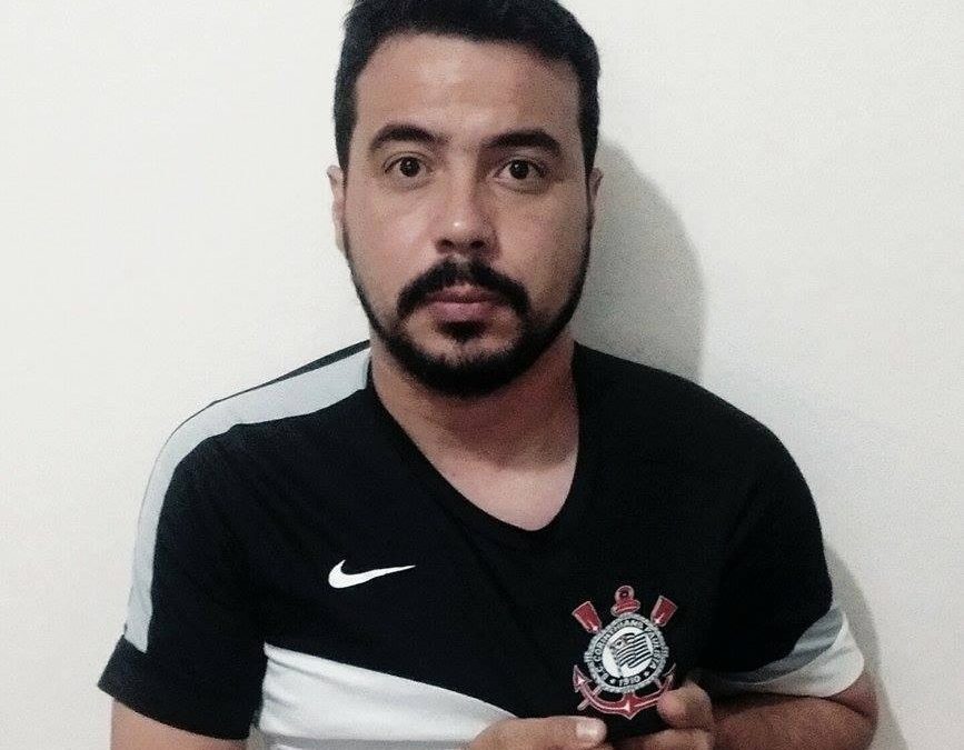 A NOITE QUE NÃO ACABOU. E JAMAIS ACABARÁ.
