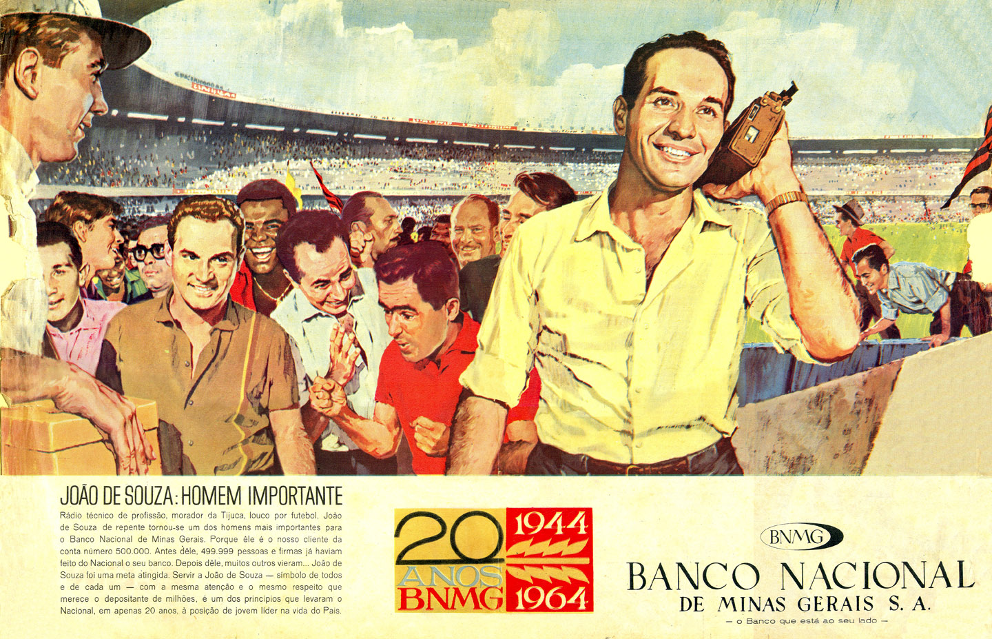 BANCO - BNMG - REVISTA - Benicio.jpg