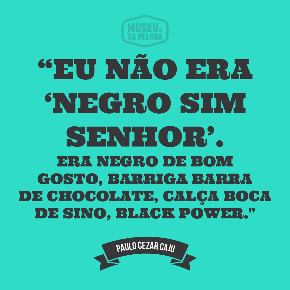 Frases_PC1.png