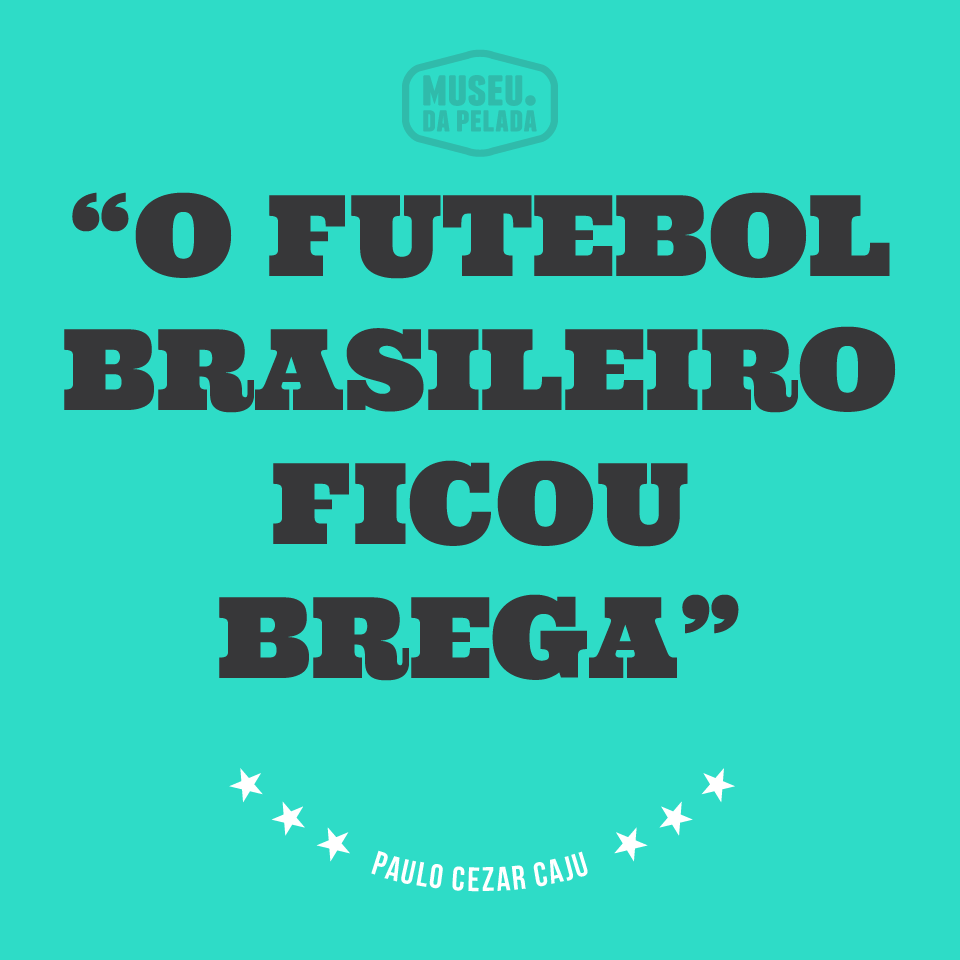 Frases_PC4.png