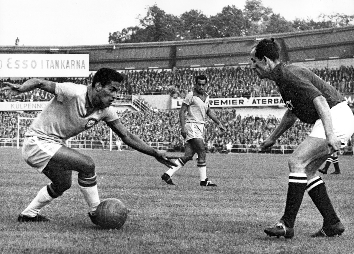 GARRINCHA.jpeg