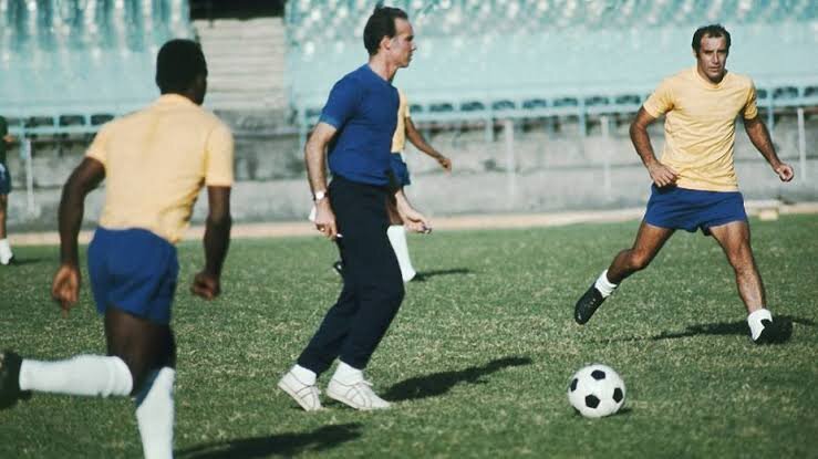 Botafogo surpreende até no Fut7, entre as canetas