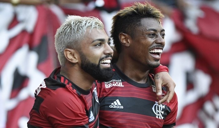 PENSATA BOLEIRA