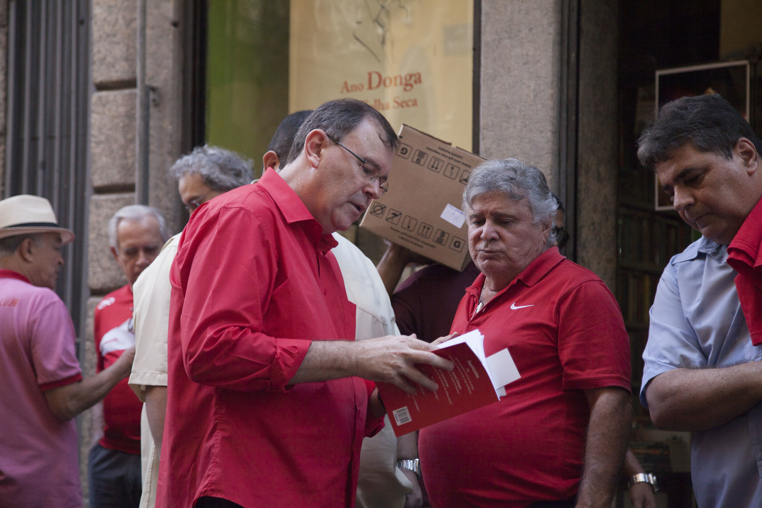 Livro Alex - Fotos Guillermo Planel (18).JPG