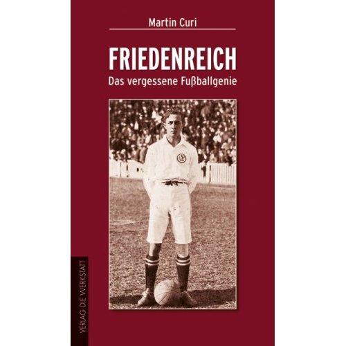 Martin Curi - Friedenreich.jpg