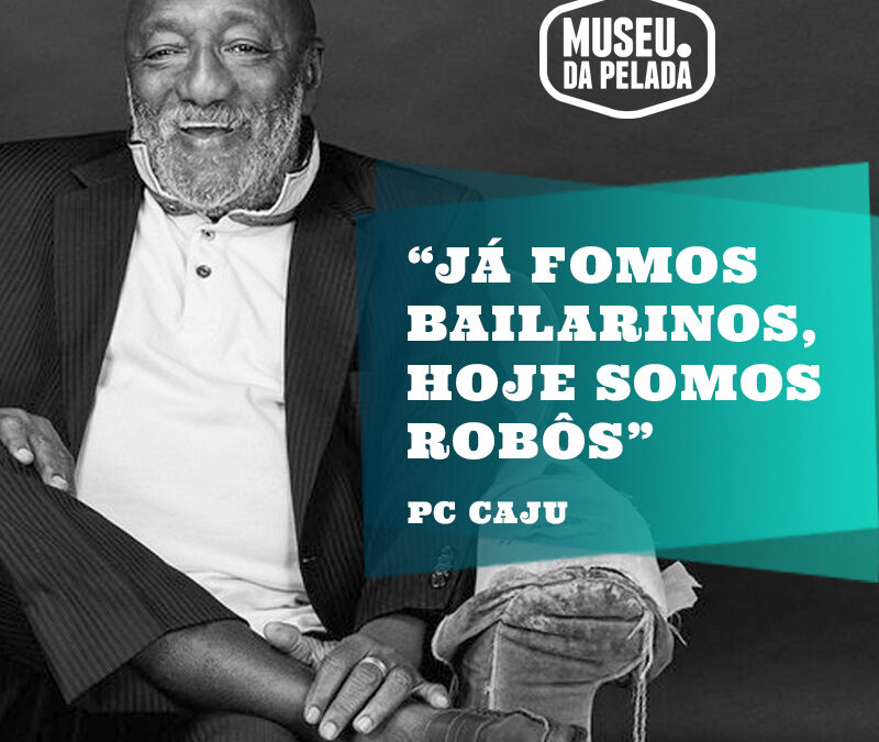 A JAQUEIRA DE FRIAÇA