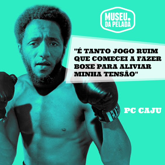 PEDRO, PAQUETÁ, IVETE, ANITTA
