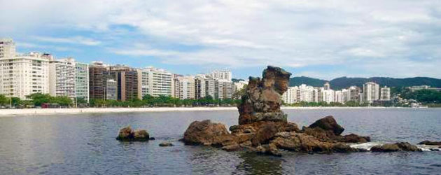 Praia-de-Icaraí.jpg