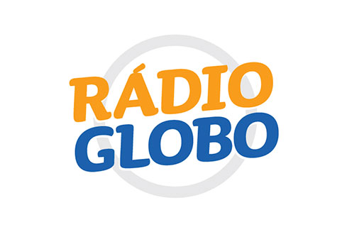 Rádio Globo