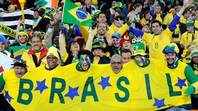 Time dos Sonhos do Palmeiras - Imortais do Futebol