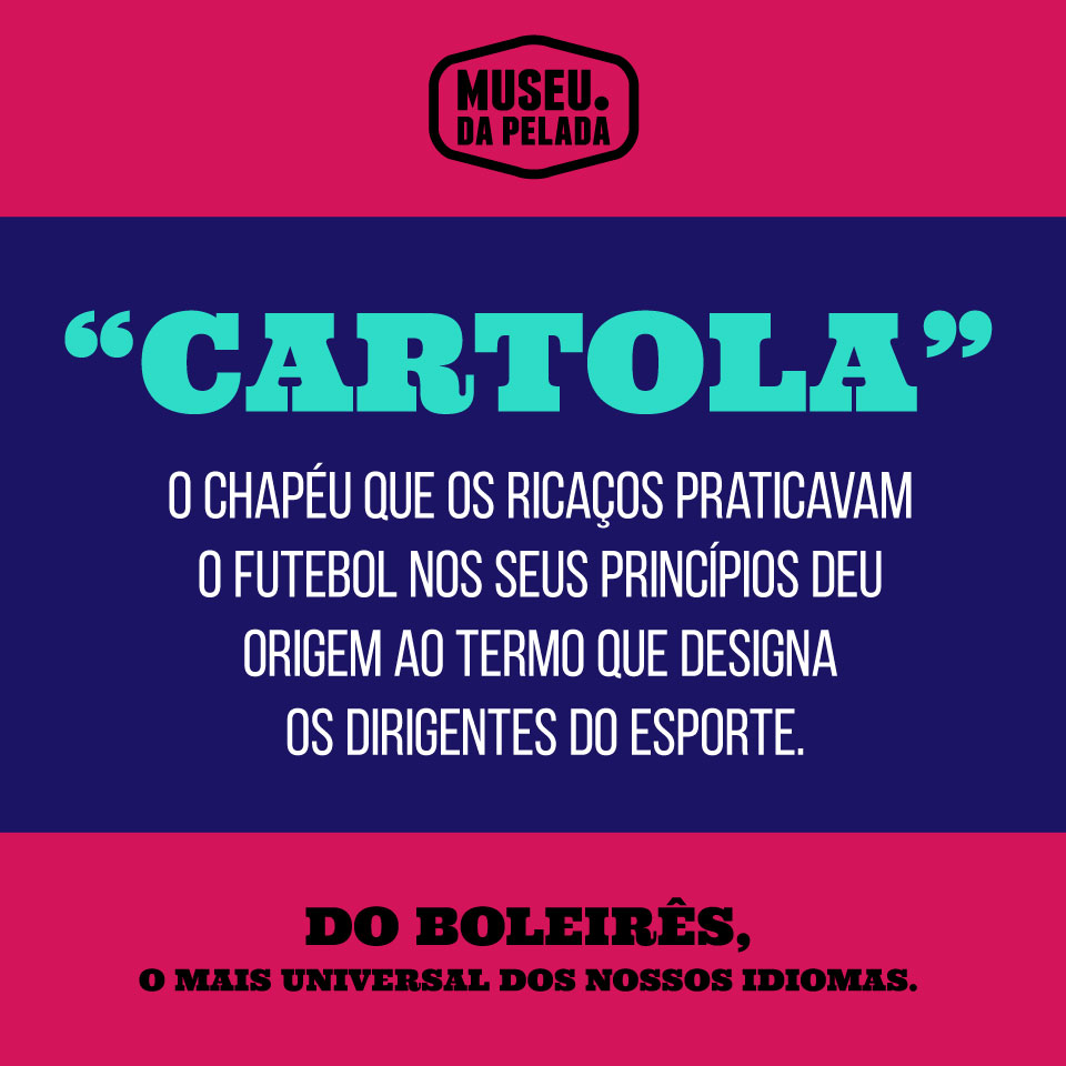 cards_cartola.jpg