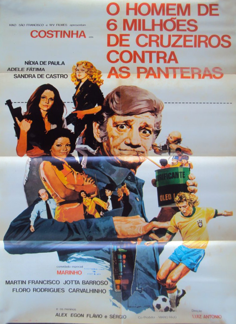 cartaz-homem-6-milhoes-cruzeiros-contra-panteras-poster-foto.jpg