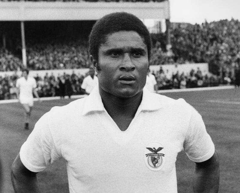 eusebio2.jpg