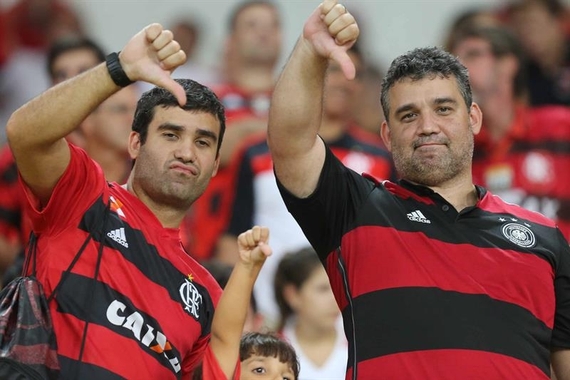 flamengo.jpg