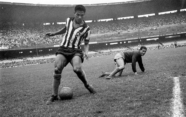 garrincha.jpg