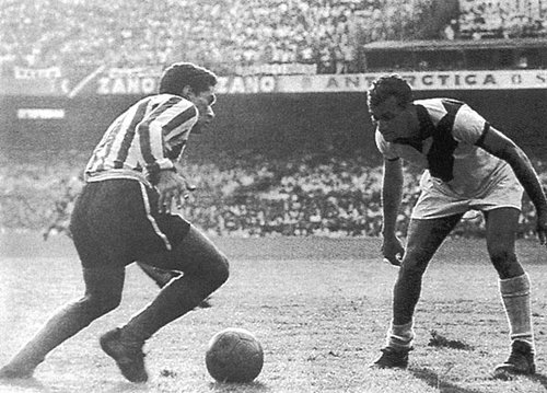 garrincha.jpg