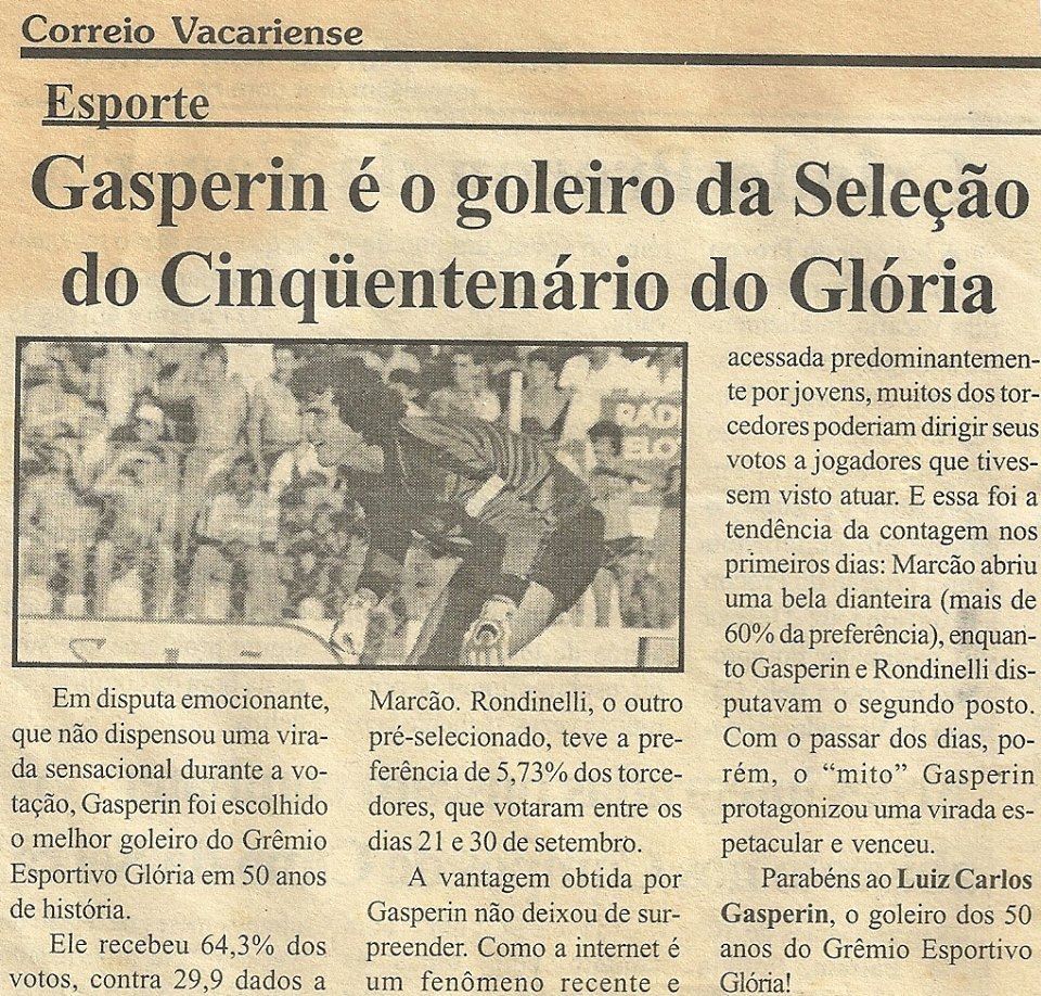 jornal 2.jpg