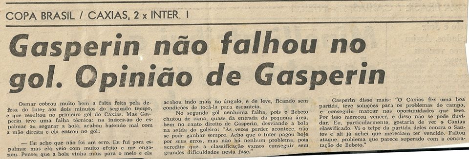 jornal 3.jpg