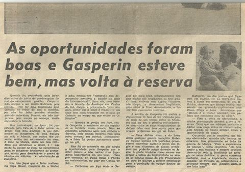 jornal 5.jpg