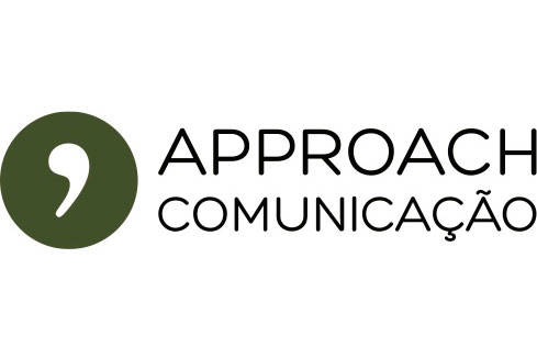 logo_approach_2016.jpg