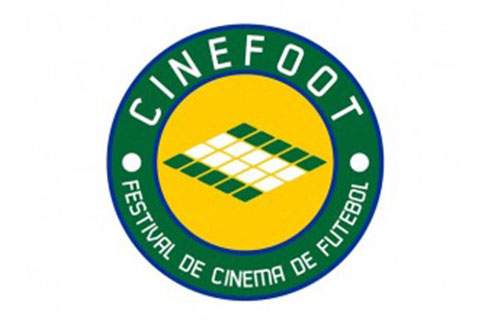 logo_cinefoot.jpg