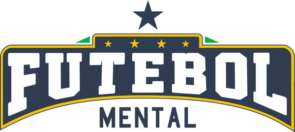 logotipo-futebol-mental.png