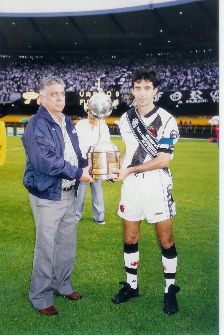 O FINO DA BOLA