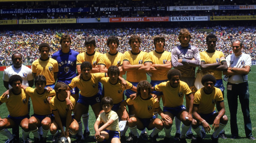 Clube que revelou Roberto Carlos e time do padre disputam título na última  divisão de SP, futebol